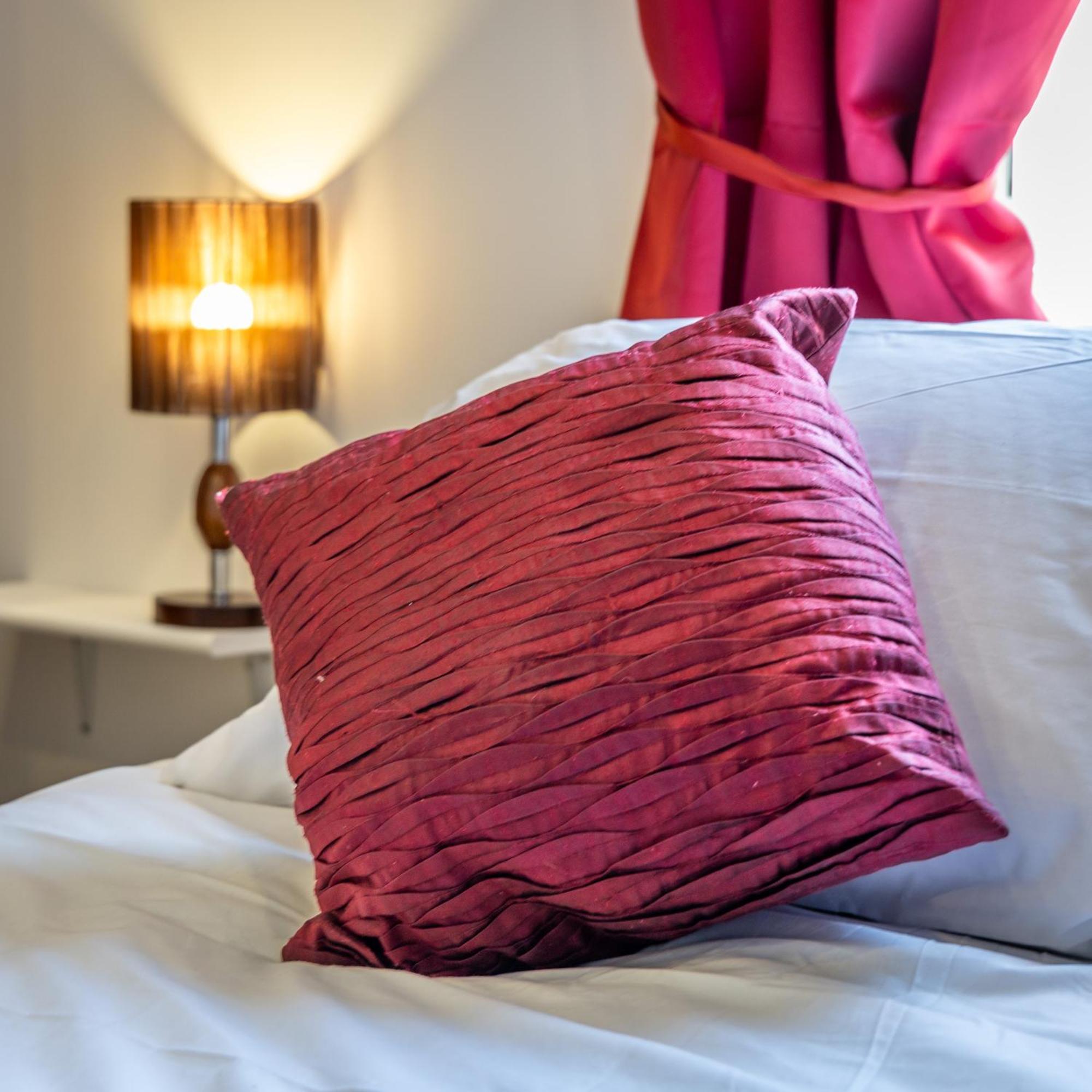 Sleek & Stylish 2Br Accommodation With Large Private Terrace - Close To Saint Julian'S & Tigne Shopping Mall Sliema Eksteriør billede